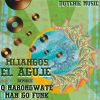 Download track El Aguaje