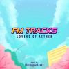Download track Fight And Flight (Short Ver.) (Bonus Track)