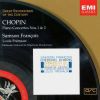 Download track Sonate No. 2 - 3. Marche Funerbe
