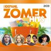 Download track Zomer