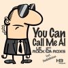 Download track You Can Call Me Al (Club Radio Edit)