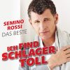 Download track Ja - Ich Würd' Es Immer Wieder Tun