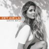 Download track Cet Air La