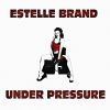 Download track Under Pressure (Instrumental Shawn Mendes And Teddy Geiger Cover Mix)