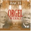 Download track Choralvorspiel 'O Lamm Gottes, Unschuldig', BWV 656