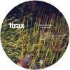 Download track Searching (Original Mix)