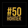 Download track # 50 HÖHNER Stimmungs-Mix Die K