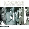 Download track Stand By Me