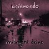Download track Midnight Drive