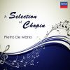 Download track Preludes, Op. 28: Chopin: Mazurka No. 12 In A Flat Op. 17 No. 3