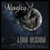 Download track Luna Nebuna