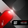 Download track True Love (Original Mix)