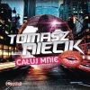 Download track Całuj Mnie