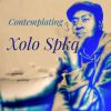 Download track Contemplating