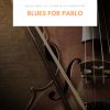 Download track Blues For Pablo