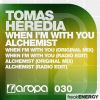 Download track When I & # 039; M With You (Radio Edit)