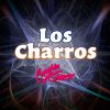 Download track Juan El Cartero / Amores Como El Nuestro