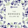 Download track You Make Me Feel (Francesco Soares Remix)