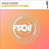 Download track A Brighter Future (Extended Mix)