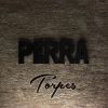 Download track Perra