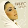 Download track Su Halimi (Turkish Version Of Sister)