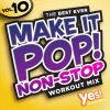 Download track Stay With Me (Workout Remix)