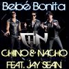Download track Bebe Bonita