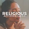 Download track Affirmations With Scriptures And Bible Verses