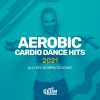 Download track Something Just Like This (Workout Remix 140 Bpm)