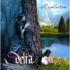 Download track Recollection