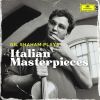 Download track Niccolò Paganini, Sei Sonate M. S. 27 (Op. 3) Per Violino E Chitarra / Sonata N. 4 - In A Minor - Allegretto