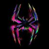 Download track Link Up (Spider-Verse Remix (Spider-Man- Across The Spider-Verse))