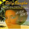 Download track La Isla Bonita