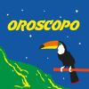 Download track Oroscopo