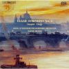 Download track Symphony No. 2 In E Flat Major, Op. 63 - III. Rondo. Presto
