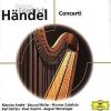 Download track Harfenkonzert B - Dur Op. 4 Nr. 6, 1. Andante Allegro