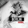 Download track Animal