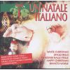 Download track Babbo Natale