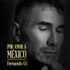Download track Titulos Me Gustas Mucho, Así Fué, No Tengo Dinero