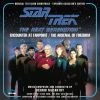 Download track Encounter At Farpoint꞉ Departure