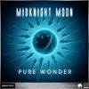 Download track Pure Wonder (Jaskin & Uneven Remix)