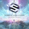 Download track Universal Brotherhood (Symbiotic Audio Remix)
