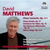 Download track 15. Variations For Piano Op. 72 - Var. 7: Allegro Drammatico