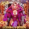 Download track Llego La Queen