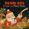 Download track Fini Noël - Il Est Né Le Divin Enfant
