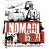 Download track Noi Non Ci Saremo (1994 Digital Remaster)