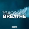 Download track Breathe (Original Mix)