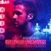 Download track Only God Forgives