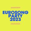 Download track Ne Ver, Ne Boisia (Eurovision 2003 Version)