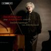 Download track 08. Piano Concerto In D-Dur, Hob. XVIII-2 - II. Adagio Molto